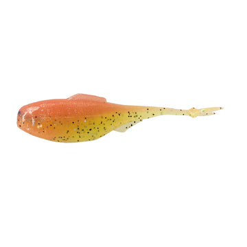 Buy pro-chicken 6TH SENSE MICRO FICTION