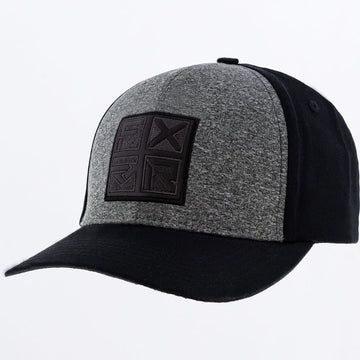 FXR RIDE-X HAT - 0