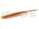 DEPS DEATHADDER-16