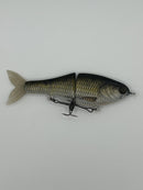 TADDO DESIGNS EON SNACK-2