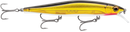 RAPALA PXR MAVERICK 110 JERKBAIT-4
