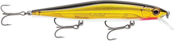 RAPALA PXR MAVERICK 110 JERKBAIT