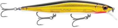 RAPALA PXR MAVERICK 110 JERKBAIT