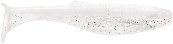 RAPALA CRUSH CITY MAYOR