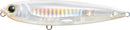 YO-ZURI 3D INSHORE TOPKNOCK PENCIL-1