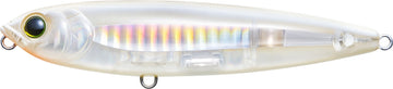 YO-ZURI 3D INSHORE TOPKNOCK PENCIL