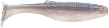 Buy pro-blue-red-pearl RAPALA CRUSH CITY MAYOR