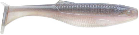 RAPALA CRUSH CITY MAYOR