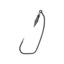 BKK HOOKS ARMOR POINT PERMALOCK WEIGHTED-2