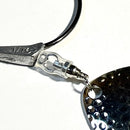 ZAPPU MAGNUM BREDY UNDERSPIN HOOK-4