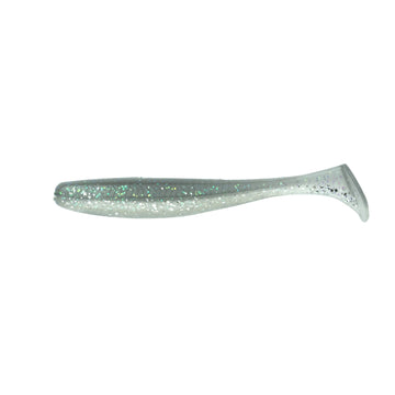 Buy pro-blue 6TH SENSE DIVINE SWIMBAIT