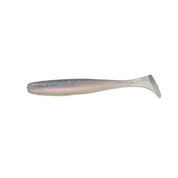 Buy pro-shad 6TH SENSE DIVINE SWIMBAIT