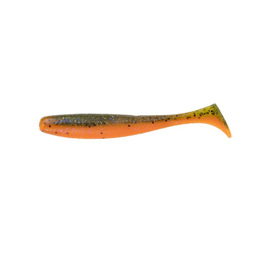 Buy baby-bluegill 6TH SENSE DIVINE SWIMBAIT