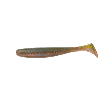 Buy bluegill-fire 6TH SENSE DIVINE SWIMBAIT
