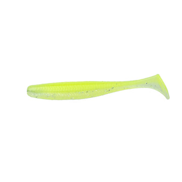 Buy chartreuse-flash 6TH SENSE DIVINE SWIMBAIT