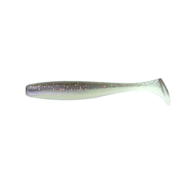 Buy clearwater-rose 6TH SENSE DIVINE SWIMBAIT