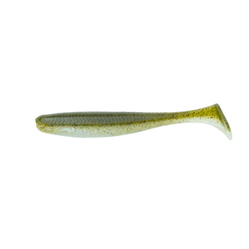 Buy electric-shiner 6TH SENSE DIVINE SWIMBAIT