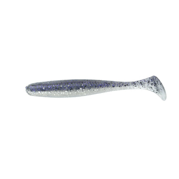 Buy live-minnow 6TH SENSE DIVINE SWIMBAIT