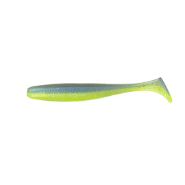 Buy sexified-shad 6TH SENSE DIVINE SWIMBAIT