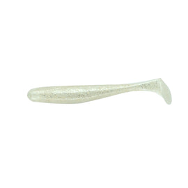 Buy platinum-white 6TH SENSE DIVINE SWIMBAIT