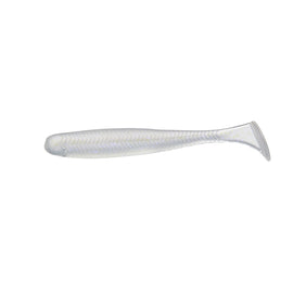 Buy ghost-ice-minnow 6TH SENSE DIVINE SWIMBAIT