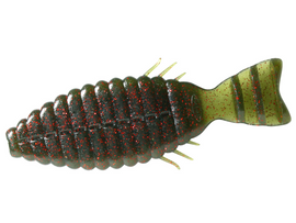 Buy 30-watermelon-red-flake DEPS BULL FLAT