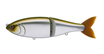 Buy 13-greenade SWIMBAIT REPUBLIC GLIDEWAY 126