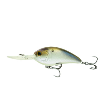 Buy 4k-shad 6TH SENSE CRUSH DD SERIES