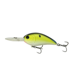 Buy chartreuse-pro-blue 6TH SENSE CRUSH DD SERIES