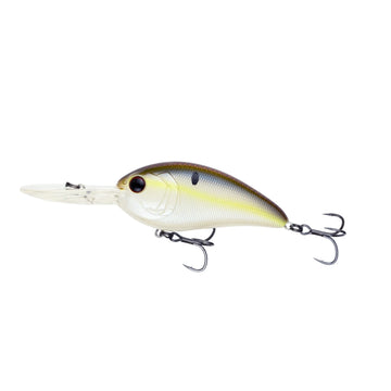 Buy shad-drone 6TH SENSE CRUSH DD SERIES