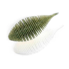 Buy 302-neon-gill GEECRACK BELLOWS GILL