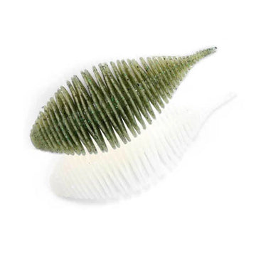 Buy 302-neon-gill GEECRACK BELLOWS GILL