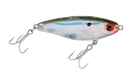 Buy 17mr-18 MIRROLURE MIRRODINE 17MR