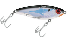 Buy 17mr-21 MIRROLURE MIRRODINE 17MR