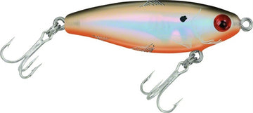 Buy 17mr-bnsbo MIRROLURE MIRRODINE 17MR