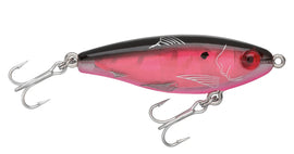 Buy 17mr-706sbg MIRROLURE MIRRODINE 17MR