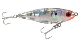 Buy 17mr-sbg MIRROLURE MIRRODINE 17MR