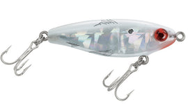 Buy 17mr-51sbg MIRROLURE MIRRODINE 17MR