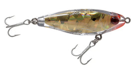 Buy 17mr-gbg MIRROLURE MIRRODINE 17MR