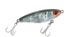 Buy 17mr-18sbg MIRROLURE MIRRODINE 17MR