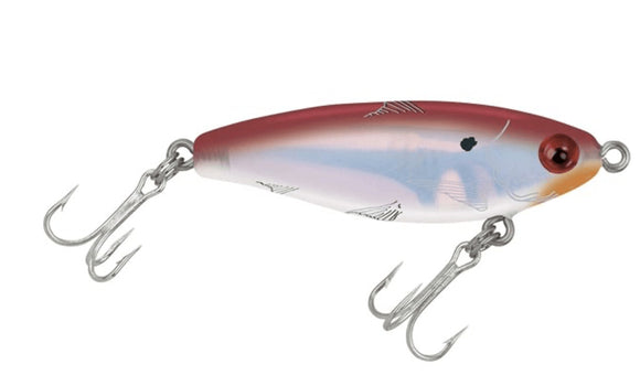 MIRROLURE MIRRODINE 27MR