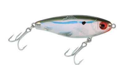 MIRROLURE MIRRODINE 27MR