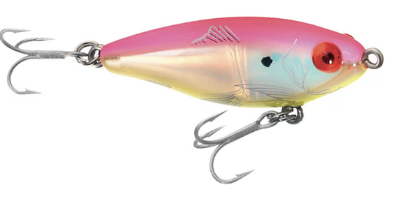 MIRROLURE MIRRODINE 27MR