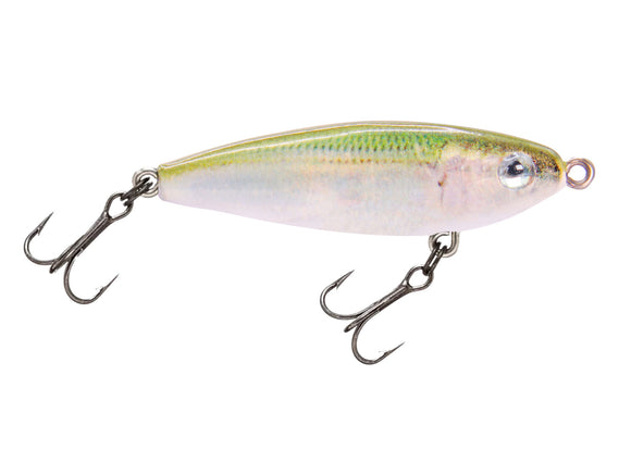 MIRROLURE MIRRODINE 17MR