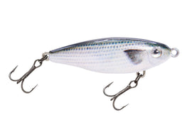 Buy cs17mr-mullet MIRROLURE MIRRODINE 17MR