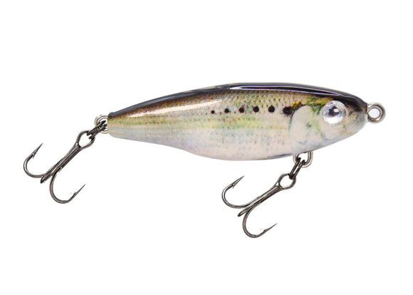 MIRROLURE MIRRODINE 27MR