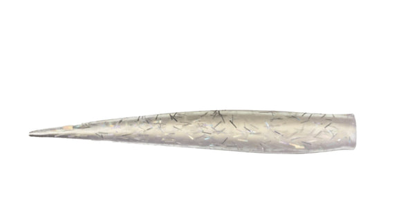 MIRROLURE LIL JOHN SCENTED TWITCH BAIT