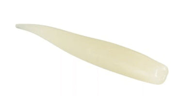 MIRROLURE LIL JOHN SCENTED TWITCH BAIT