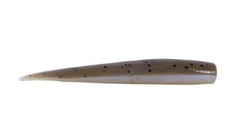 MIRROLURE LIL JOHN SCENTED TWITCH BAIT