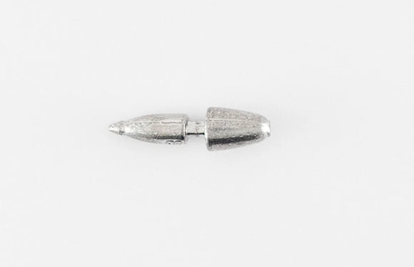 MISSILE BAITS NEKO WIEGHTS